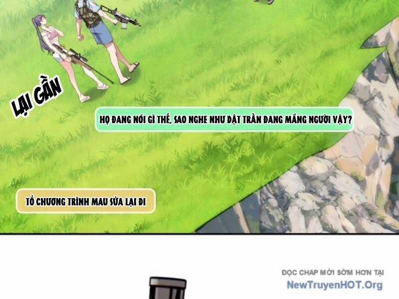 Bỏ Làm Simp Chúa, Ta Có Trong Tay Cả Tỉ Thần Hào Chương 222 trang 34