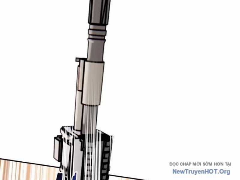 Bỏ Làm Simp Chúa, Ta Có Trong Tay Cả Tỉ Thần Hào Chương 222 trang 35