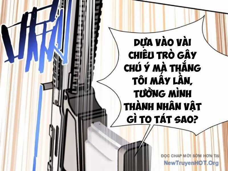 Bỏ Làm Simp Chúa, Ta Có Trong Tay Cả Tỉ Thần Hào Chương 222 trang 36