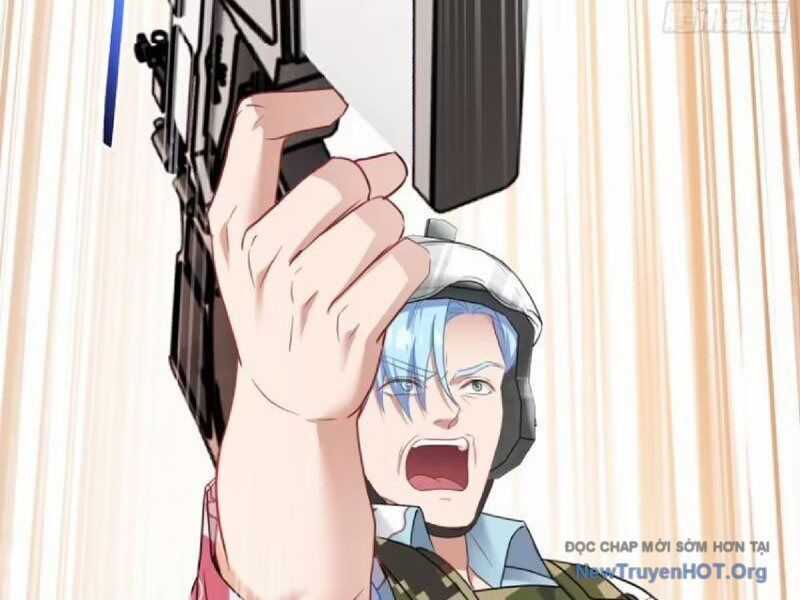 Bỏ Làm Simp Chúa, Ta Có Trong Tay Cả Tỉ Thần Hào Chương 222 trang 37