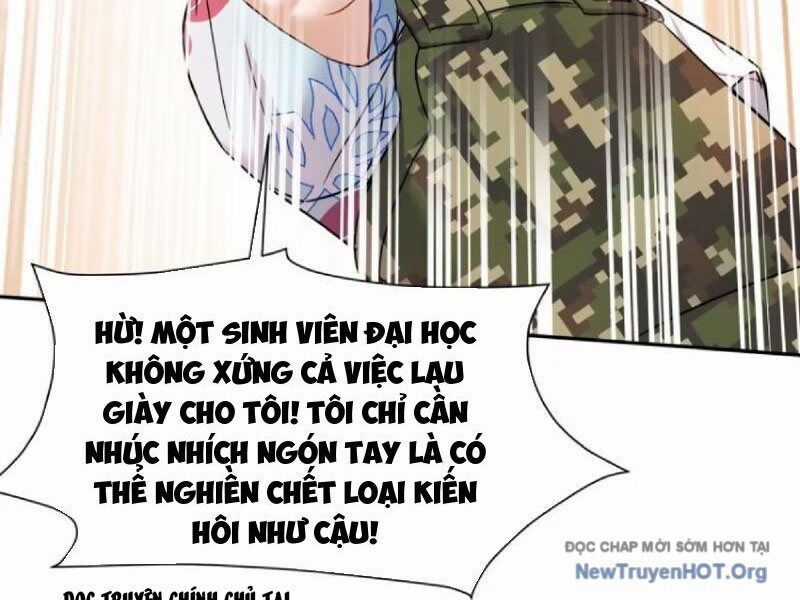 Bỏ Làm Simp Chúa, Ta Có Trong Tay Cả Tỉ Thần Hào Chương 222 trang 38