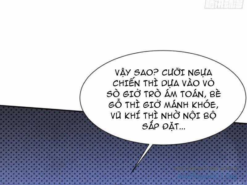 Bỏ Làm Simp Chúa, Ta Có Trong Tay Cả Tỉ Thần Hào Chương 222 trang 40
