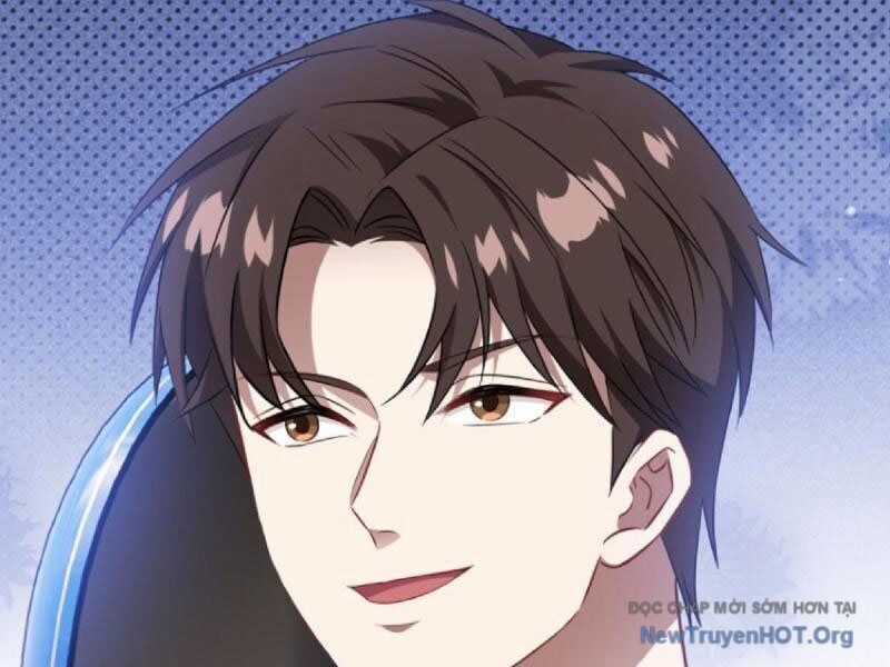 Bỏ Làm Simp Chúa, Ta Có Trong Tay Cả Tỉ Thần Hào Chương 222 trang 41