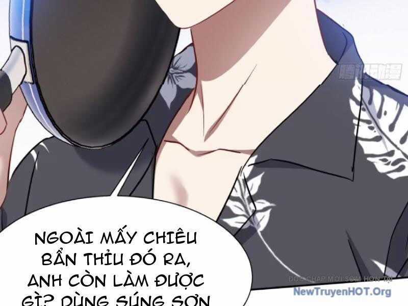 Bỏ Làm Simp Chúa, Ta Có Trong Tay Cả Tỉ Thần Hào Chương 222 trang 42