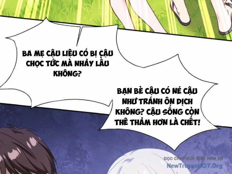 Bỏ Làm Simp Chúa, Ta Có Trong Tay Cả Tỉ Thần Hào Chương 222 trang 46