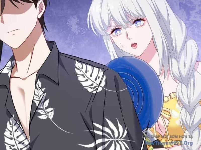 Bỏ Làm Simp Chúa, Ta Có Trong Tay Cả Tỉ Thần Hào Chương 222 trang 47