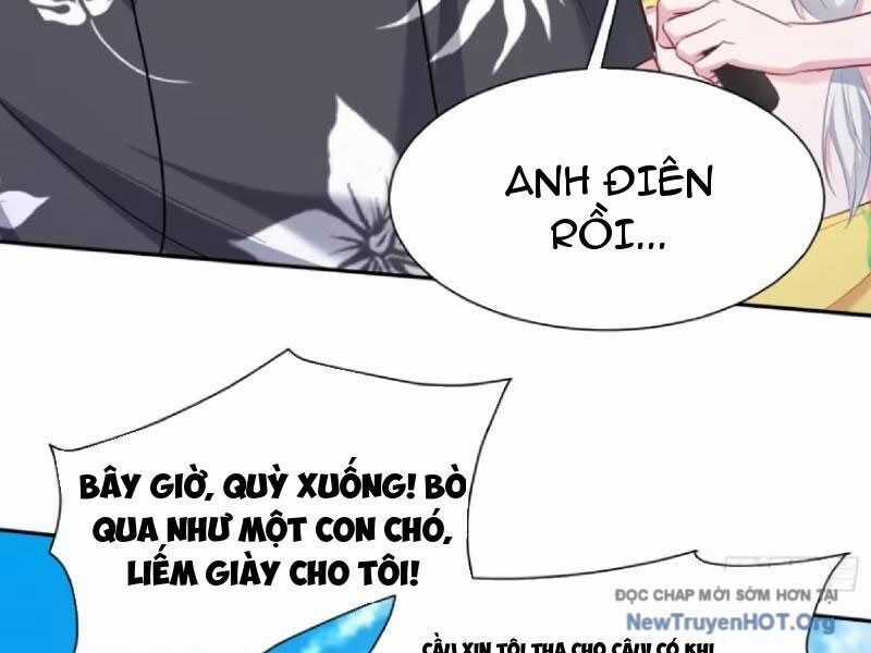 Bỏ Làm Simp Chúa, Ta Có Trong Tay Cả Tỉ Thần Hào Chương 222 trang 48