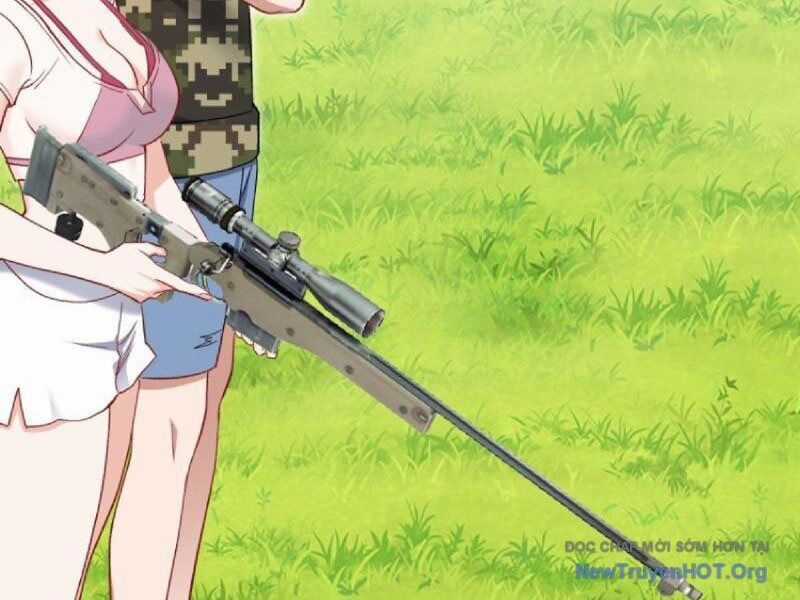 Bỏ Làm Simp Chúa, Ta Có Trong Tay Cả Tỉ Thần Hào Chương 222 trang 5