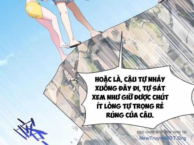 Bỏ Làm Simp Chúa, Ta Có Trong Tay Cả Tỉ Thần Hào Chương 222 trang 50