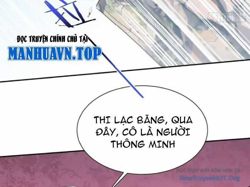 Bỏ Làm Simp Chúa, Ta Có Trong Tay Cả Tỉ Thần Hào Chương 222 trang 51