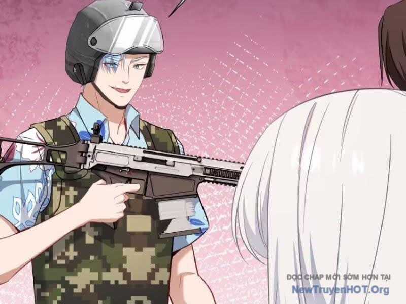 Bỏ Làm Simp Chúa, Ta Có Trong Tay Cả Tỉ Thần Hào Chương 222 trang 52