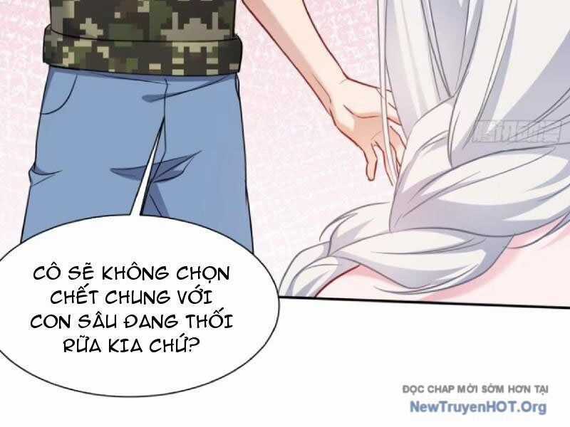 Bỏ Làm Simp Chúa, Ta Có Trong Tay Cả Tỉ Thần Hào Chương 222 trang 53