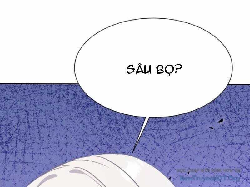 Bỏ Làm Simp Chúa, Ta Có Trong Tay Cả Tỉ Thần Hào Chương 222 trang 54