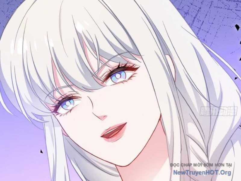 Bỏ Làm Simp Chúa, Ta Có Trong Tay Cả Tỉ Thần Hào Chương 222 trang 55