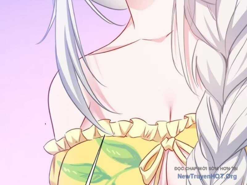 Bỏ Làm Simp Chúa, Ta Có Trong Tay Cả Tỉ Thần Hào Chương 222 trang 56