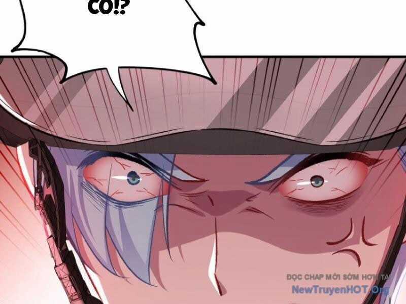 Bỏ Làm Simp Chúa, Ta Có Trong Tay Cả Tỉ Thần Hào Chương 222 trang 58