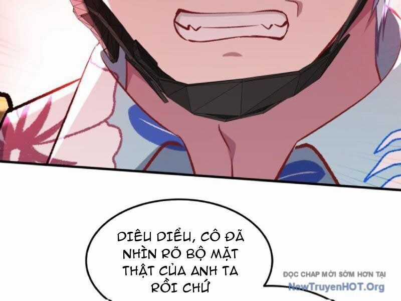 Bỏ Làm Simp Chúa, Ta Có Trong Tay Cả Tỉ Thần Hào Chương 222 trang 59