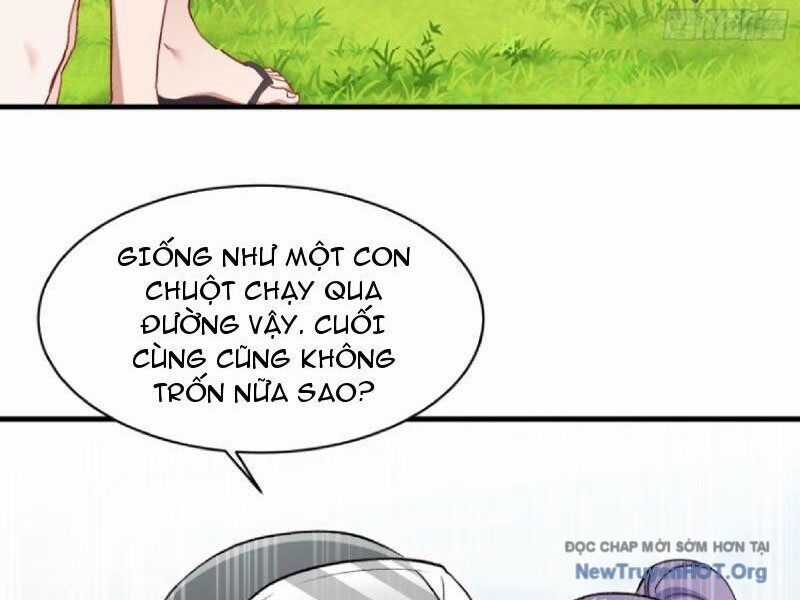 Bỏ Làm Simp Chúa, Ta Có Trong Tay Cả Tỉ Thần Hào Chương 222 trang 6
