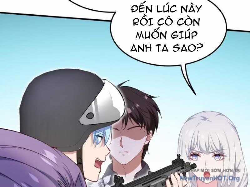 Bỏ Làm Simp Chúa, Ta Có Trong Tay Cả Tỉ Thần Hào Chương 222 trang 60