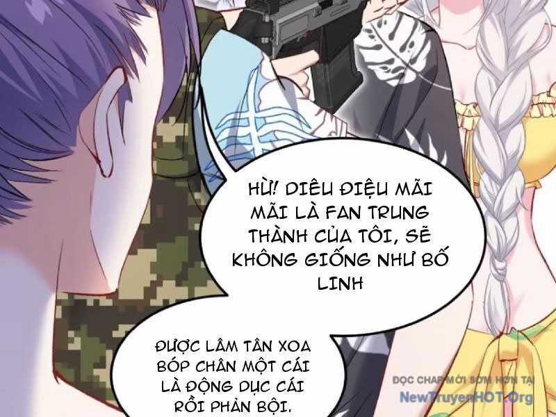 Bỏ Làm Simp Chúa, Ta Có Trong Tay Cả Tỉ Thần Hào Chương 222 trang 61