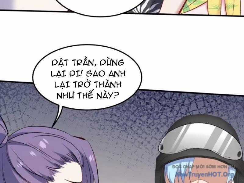 Bỏ Làm Simp Chúa, Ta Có Trong Tay Cả Tỉ Thần Hào Chương 222 trang 62