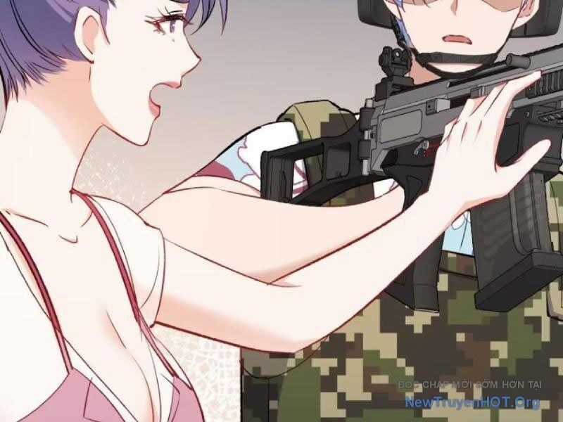 Bỏ Làm Simp Chúa, Ta Có Trong Tay Cả Tỉ Thần Hào Chương 222 trang 63