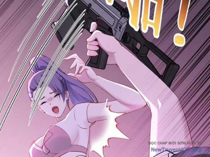 Bỏ Làm Simp Chúa, Ta Có Trong Tay Cả Tỉ Thần Hào Chương 222 trang 65