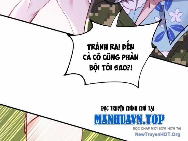 Bỏ Làm Simp Chúa, Ta Có Trong Tay Cả Tỉ Thần Hào Chương 222 trang 67