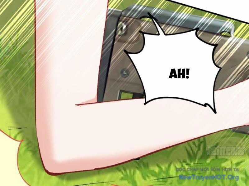 Bỏ Làm Simp Chúa, Ta Có Trong Tay Cả Tỉ Thần Hào Chương 222 trang 68