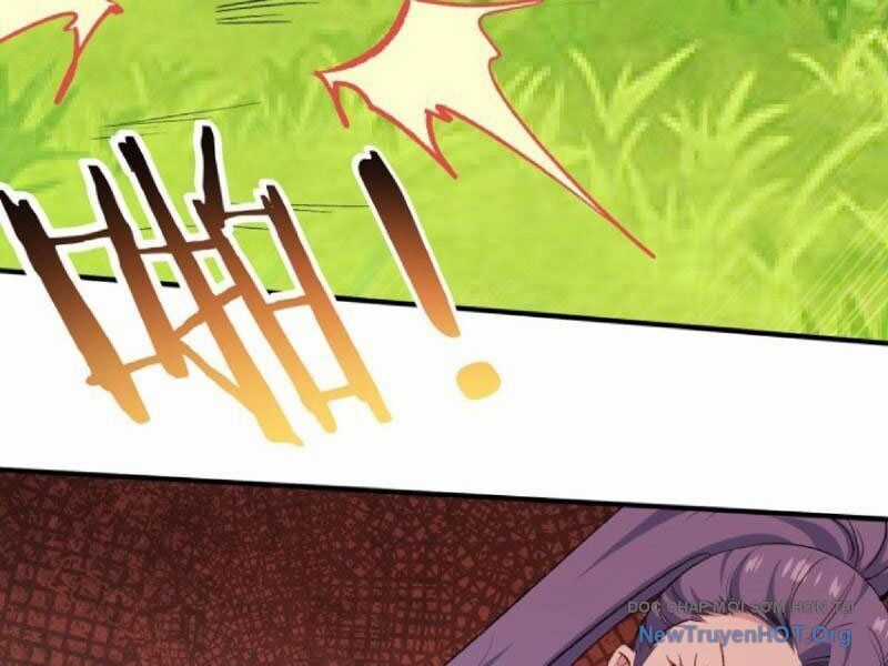 Bỏ Làm Simp Chúa, Ta Có Trong Tay Cả Tỉ Thần Hào Chương 222 trang 69