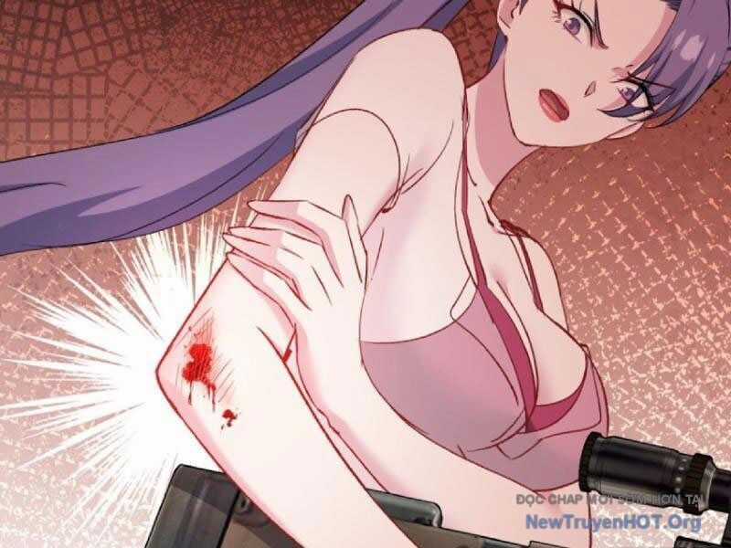 Bỏ Làm Simp Chúa, Ta Có Trong Tay Cả Tỉ Thần Hào Chương 222 trang 70