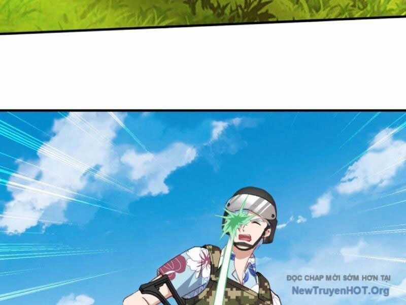 Bỏ Làm Simp Chúa, Ta Có Trong Tay Cả Tỉ Thần Hào Chương 222 trang 72