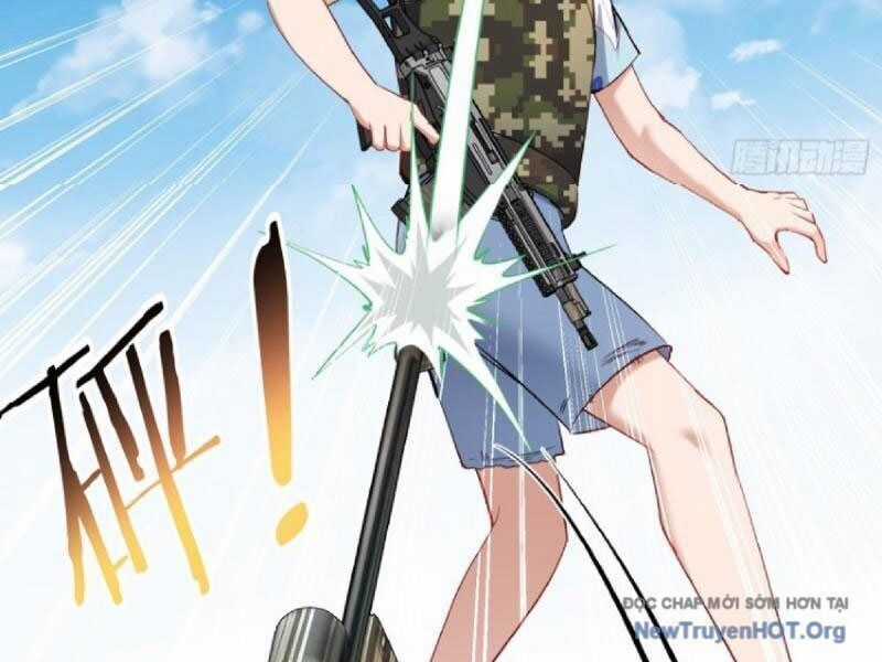 Bỏ Làm Simp Chúa, Ta Có Trong Tay Cả Tỉ Thần Hào Chương 222 trang 73