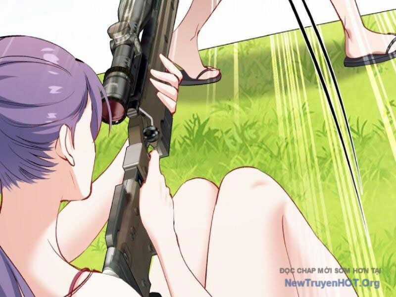 Bỏ Làm Simp Chúa, Ta Có Trong Tay Cả Tỉ Thần Hào Chương 222 trang 74