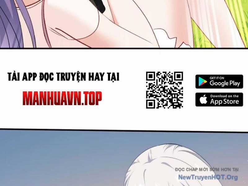 Bỏ Làm Simp Chúa, Ta Có Trong Tay Cả Tỉ Thần Hào Chương 222 trang 75