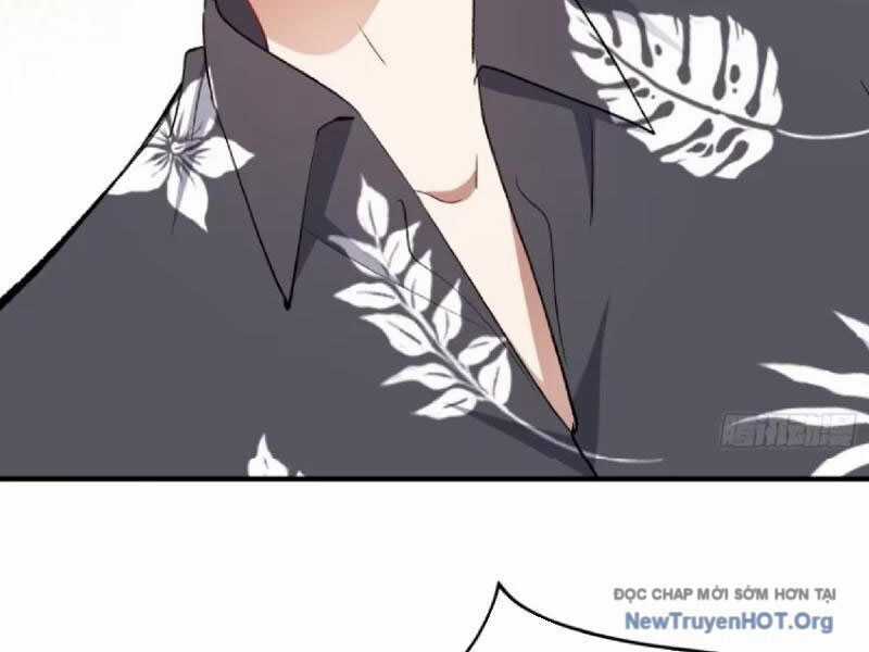 Bỏ Làm Simp Chúa, Ta Có Trong Tay Cả Tỉ Thần Hào Chương 222 trang 77