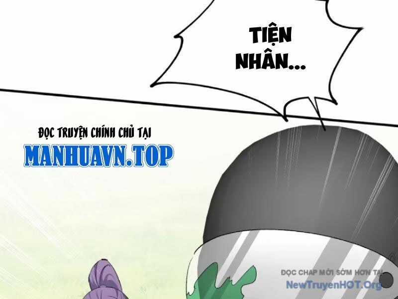 Bỏ Làm Simp Chúa, Ta Có Trong Tay Cả Tỉ Thần Hào Chương 222 trang 78