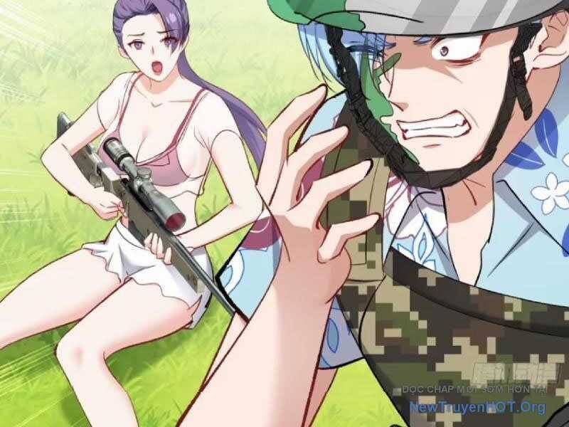 Bỏ Làm Simp Chúa, Ta Có Trong Tay Cả Tỉ Thần Hào Chương 222 trang 79