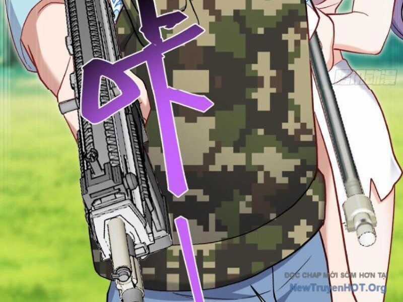 Bỏ Làm Simp Chúa, Ta Có Trong Tay Cả Tỉ Thần Hào Chương 222 trang 8