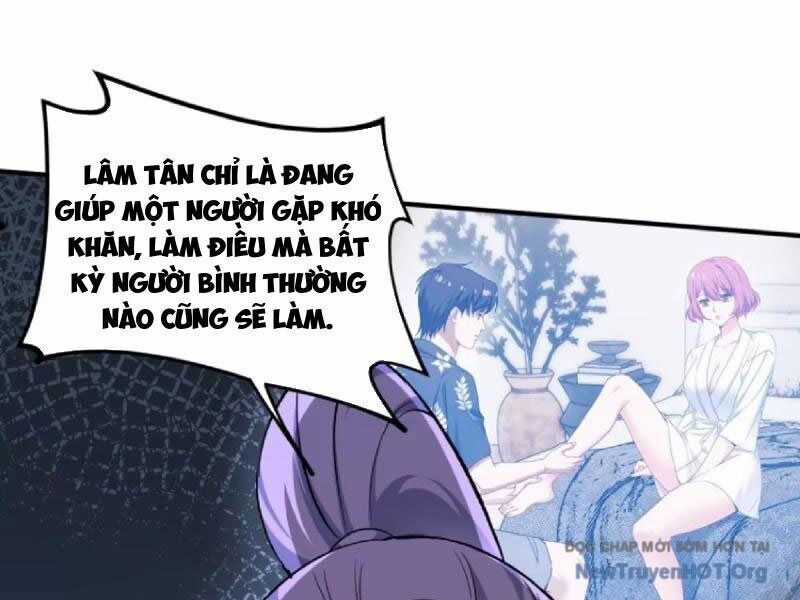 Bỏ Làm Simp Chúa, Ta Có Trong Tay Cả Tỉ Thần Hào Chương 222 trang 81