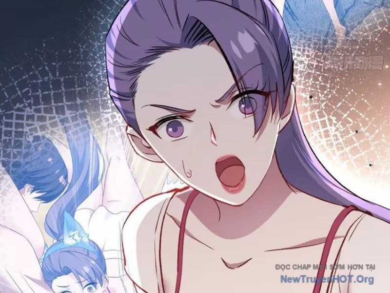 Bỏ Làm Simp Chúa, Ta Có Trong Tay Cả Tỉ Thần Hào Chương 222 trang 82