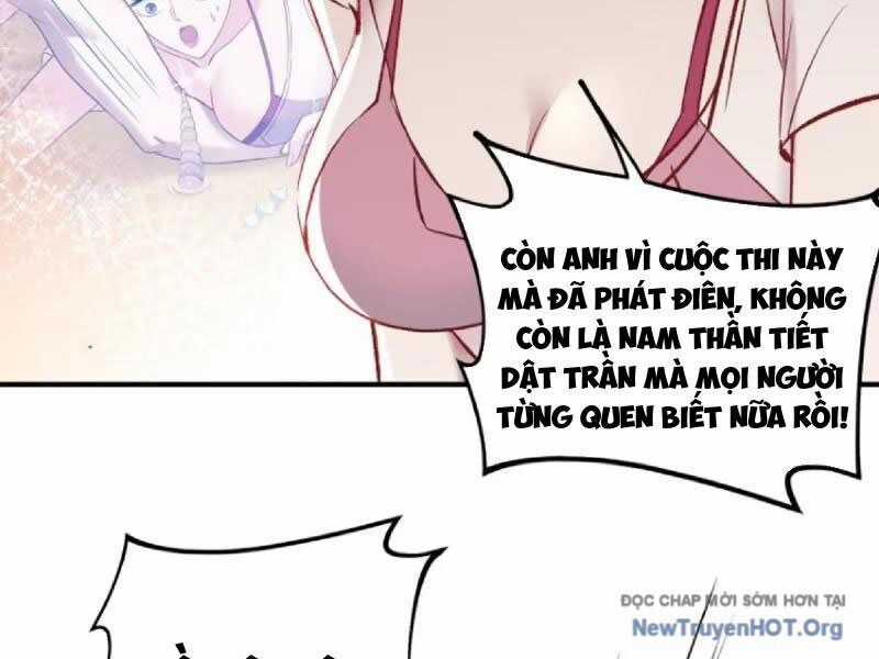Bỏ Làm Simp Chúa, Ta Có Trong Tay Cả Tỉ Thần Hào Chương 222 trang 83