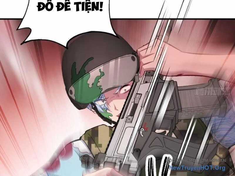 Bỏ Làm Simp Chúa, Ta Có Trong Tay Cả Tỉ Thần Hào Chương 222 trang 84