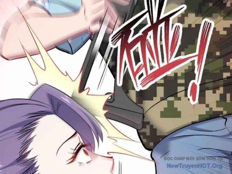 Bỏ Làm Simp Chúa, Ta Có Trong Tay Cả Tỉ Thần Hào Chương 222 trang 85