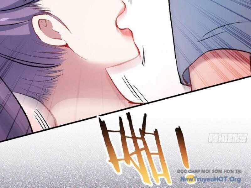 Bỏ Làm Simp Chúa, Ta Có Trong Tay Cả Tỉ Thần Hào Chương 222 trang 86