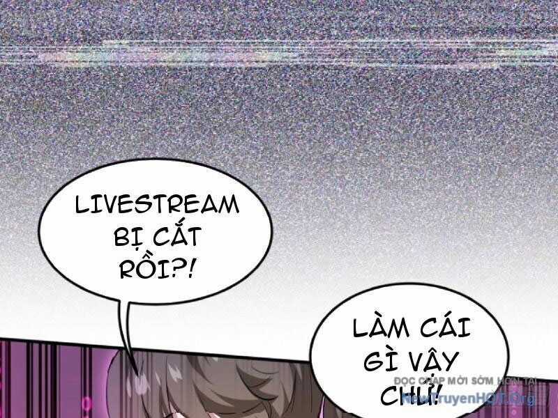 Bỏ Làm Simp Chúa, Ta Có Trong Tay Cả Tỉ Thần Hào Chương 222 trang 88