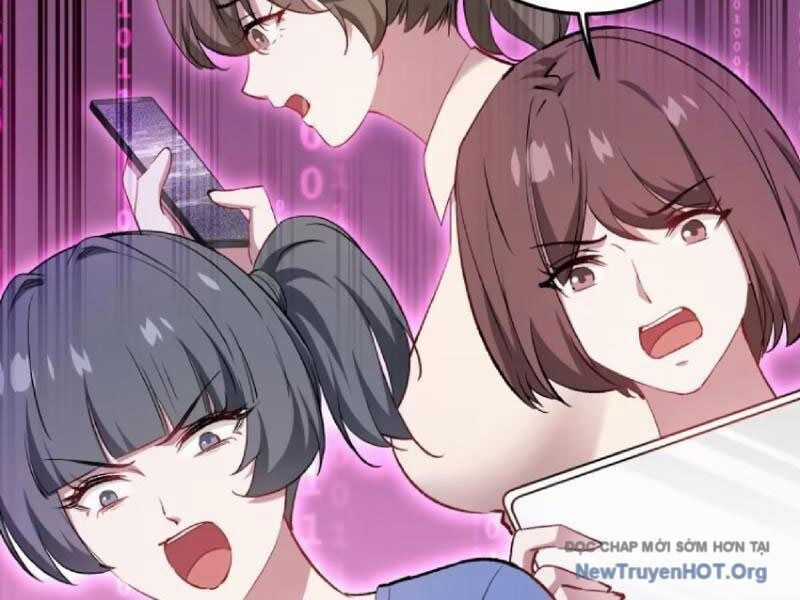 Bỏ Làm Simp Chúa, Ta Có Trong Tay Cả Tỉ Thần Hào Chương 222 trang 89