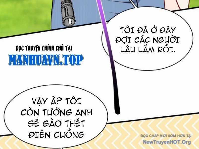 Bỏ Làm Simp Chúa, Ta Có Trong Tay Cả Tỉ Thần Hào Chương 222 trang 9