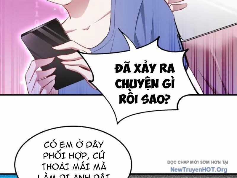 Bỏ Làm Simp Chúa, Ta Có Trong Tay Cả Tỉ Thần Hào Chương 222 trang 90