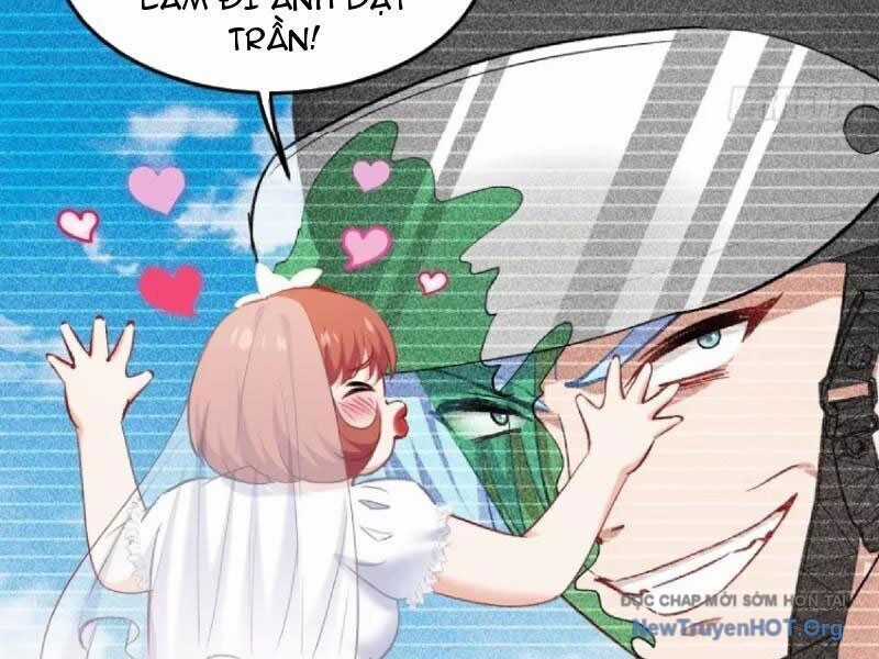 Bỏ Làm Simp Chúa, Ta Có Trong Tay Cả Tỉ Thần Hào Chương 222 trang 91